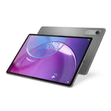 แท็บเล็ต Lenovo Idea Tab Pro Gen 2 Snapdragon 8s Gen 4 สีเทา (Luna Grey) - SpeedCom