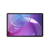 แท็บเล็ต Lenovo Idea Tab Pro Gen 2 Snapdragon 8s Gen 4 สีเทา (Luna Grey) - SpeedCom