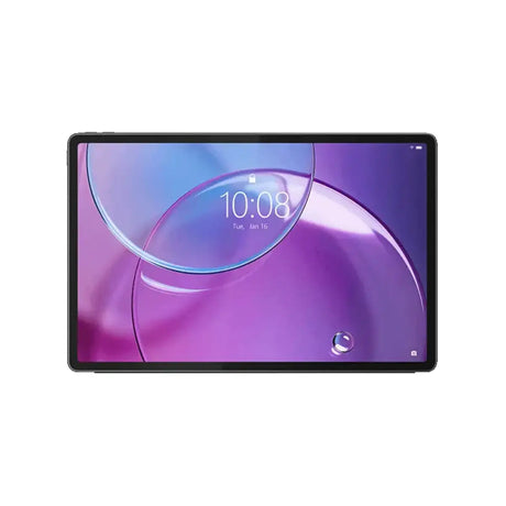แท็บเล็ต Lenovo Idea Tab Pro Gen 2 Snapdragon 8s Gen 4 สีเทา (Luna Grey) - SpeedCom