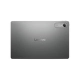 แท็บเล็ต Lenovo Idea Tab Pro Gen 2 Snapdragon 8s Gen 4 สีเทา (Luna Grey) - SpeedCom