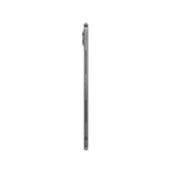 แท็บเล็ต Lenovo Idea Tab Pro Gen 2 Snapdragon 8s Gen 4 สีเทา (Luna Grey) - SpeedCom