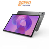 แท็บเล็ต Lenovo Idea Tab Pro ZAE40098TH สีเทา (Luna Gray) - SpeedCom