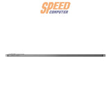 แท็บเล็ต Lenovo Idea Tab Pro ZAE40098TH สีเทา (Luna Gray) - SpeedCom