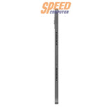 แท็บเล็ต Lenovo Idea Tab Pro ZAE40098TH สีเทา (Luna Gray) - SpeedCom