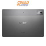 แท็บเล็ต Lenovo Idea Tab Pro ZAE40098TH สีเทา (Luna Gray) - SpeedCom