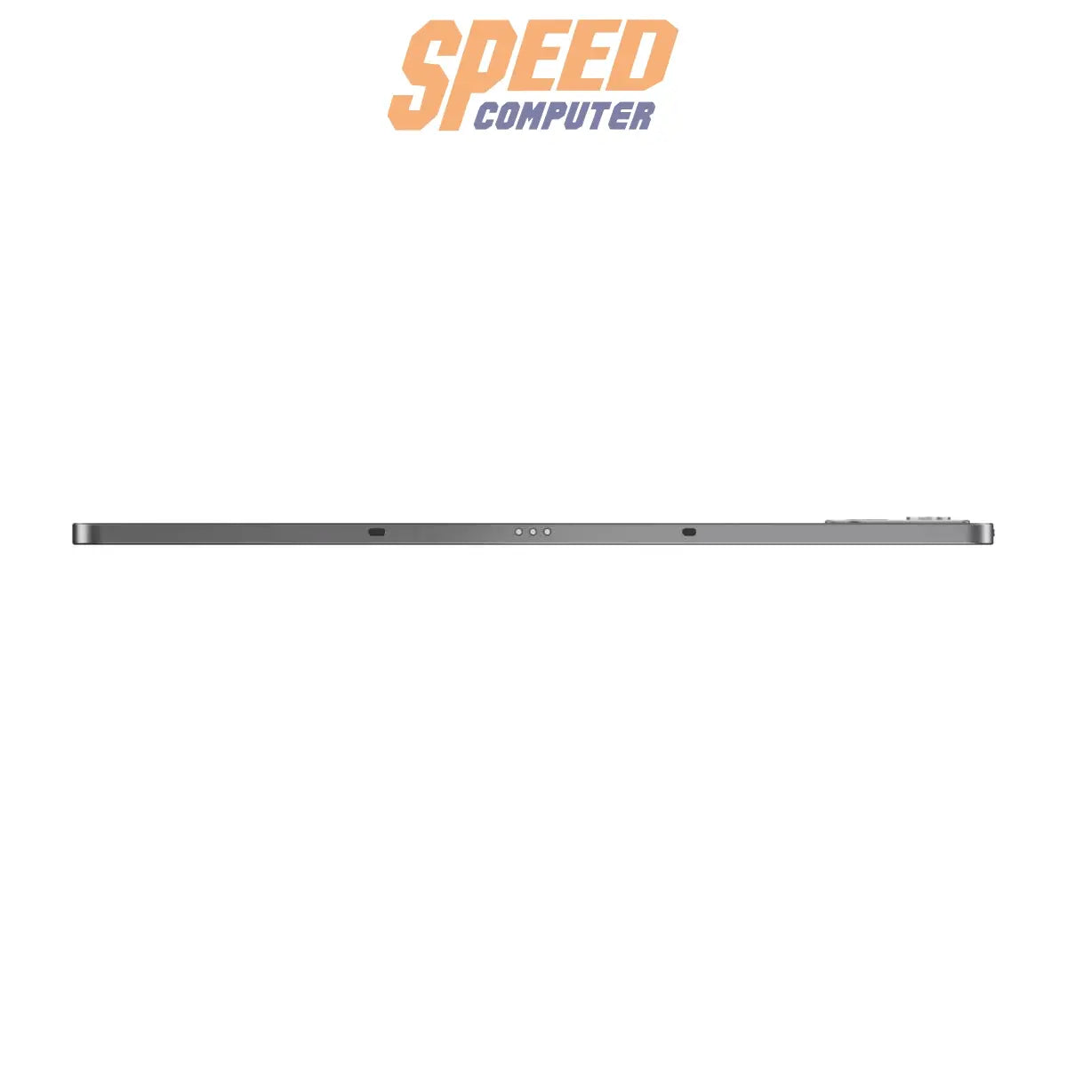 แท็บเล็ต Lenovo Idea Tab Pro ZAE40098TH สีเทา (Luna Gray) - SpeedCom