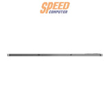 แท็บเล็ต Lenovo Idea Tab Pro ZAE40098TH สีเทา (Luna Gray) - SpeedCom