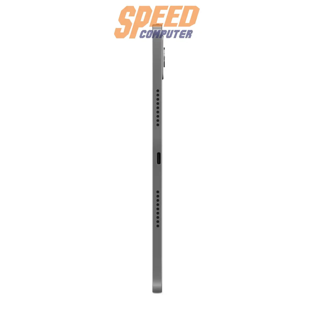 แท็บเล็ต Lenovo Idea Tab Pro ZAE40098TH สีเทา (Luna Gray) - SpeedCom