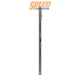 แท็บเล็ต Lenovo Idea Tab Pro ZAE40098TH สีเทา (Luna Gray) - SpeedCom