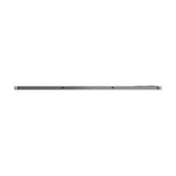 แท็บเล็ต Lenovo Idea Tab Pro ZAE40098TH สีเทา (Luna Gray)SpeedCom