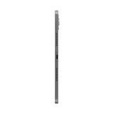 แท็บเล็ต Lenovo Idea Tab Pro ZAE40098TH สีเทา (Luna Gray)SpeedCom