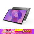 แท็บเล็ต Lenovo Idea Tab Pro ZAE40098TH สีเทา (Luna Gray)SpeedCom