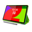 แท็บเล็ต Lenovo Idea Tab ZAFR0972TH (FIFA World Cup 26TM Edition)SpeedCom