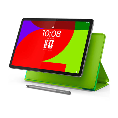 แท็บเล็ต Lenovo Idea Tab ZAFR0972TH (FIFA World Cup 26TM Edition)SpeedCom