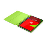 แท็บเล็ต Lenovo Idea Tab ZAFR0972TH (FIFA World Cup 26TM Edition)SpeedCom