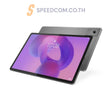 แท็บเล็ต Lenovo Idea tab Plus ZAG70685TH สีเทา (Luna Grey)