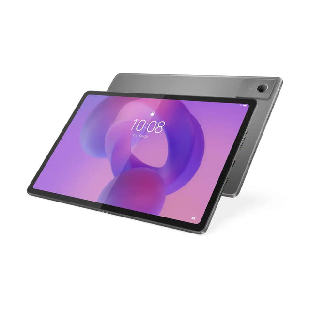 แท็บเล็ต Lenovo Idea tab Plus ZAG70685TH สีเทา (Luna Grey)