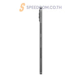 แท็บเล็ต Lenovo Idea tab Plus ZAG70685TH สีเทา (Luna Grey)