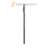 แท็บเล็ต Lenovo Idea tab Plus ZAG70685TH สีเทา (Luna Grey) - SpeedCom
