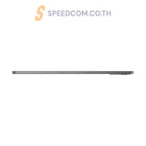 แท็บเล็ต Lenovo Idea tab Plus ZAG70685TH สีเทา (Luna Grey)