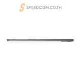 แท็บเล็ต Lenovo Idea tab Plus ZAG70685TH สีเทา (Luna Grey) - SpeedCom