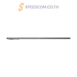 แท็บเล็ต Lenovo Idea tab Plus ZAG70685TH สีเทา (Luna Grey) - SpeedCom