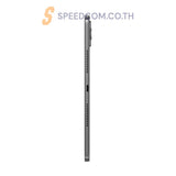แท็บเล็ต Lenovo Idea tab Plus ZAG70685TH สีเทา (Luna Grey) - SpeedCom