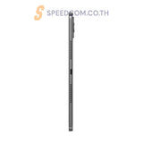 แท็บเล็ต Lenovo Idea tab Plus ZAG70685TH สีเทา (Luna Grey) - SpeedCom