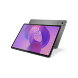 แท็บเล็ต Lenovo Idea tab Plus ZAGF0083TH สีเทา (Luna Grey) - SpeedCom