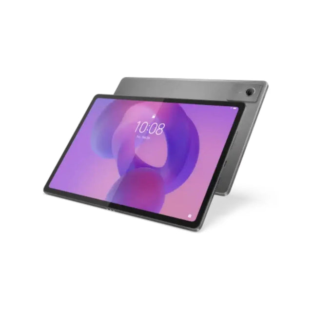 แท็บเล็ต Lenovo Idea tab Plus ZAGF0083TH สีเทา (Luna Grey) - SpeedCom