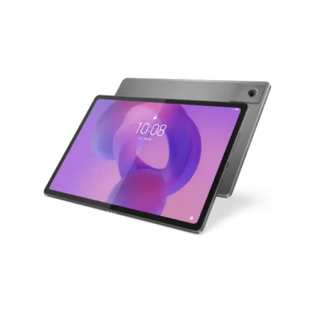 แท็บเล็ต Lenovo Idea tab Plus ZAGF0083TH สีเทา (Luna Grey) - SpeedCom
