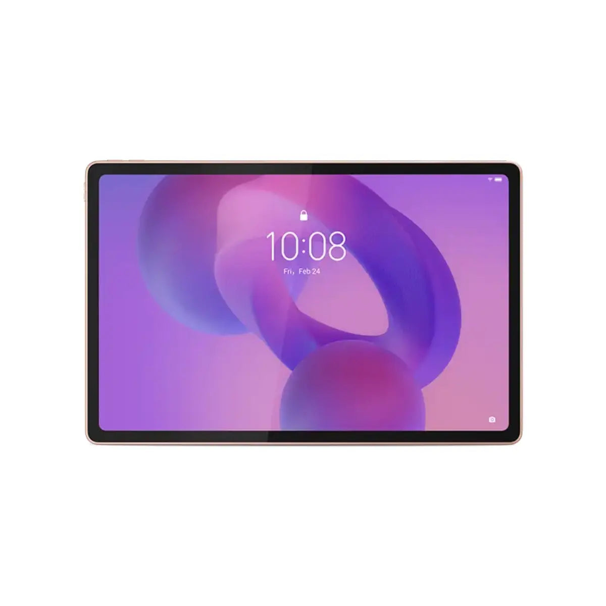 แท็บเล็ต Lenovo Idea tab Plus ZAGF0083TH สีเทา (Luna Grey) - SpeedCom