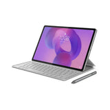 แท็บเล็ต Lenovo Idea tab Plus ZAGF0083TH สีเทา (Luna Grey) - SpeedCom