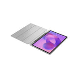 แท็บเล็ต Lenovo Idea tab Plus ZAGF0083TH สีเทา (Luna Grey) - SpeedCom