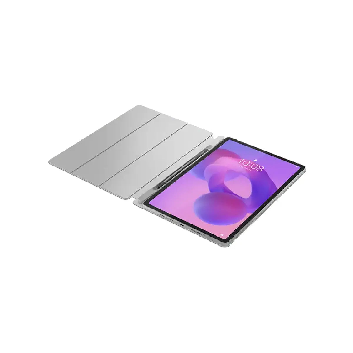 แท็บเล็ต Lenovo Idea tab Plus ZAGF0083TH สีเทา (Luna Grey) - SpeedCom