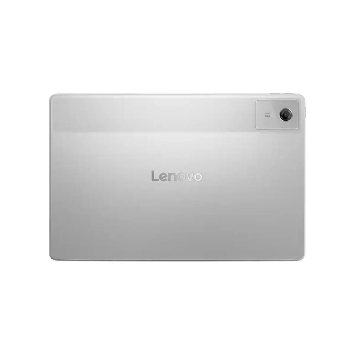 แท็บเล็ต Lenovo Idea tab Plus ZAGF0083TH สีเทา (Luna Grey) - SpeedCom