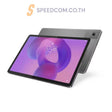 แท็บเล็ต Lenovo Idea tab ZAFM0089TH สีเทา (Luna Gray) - SpeedCom