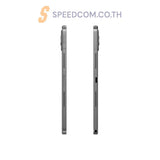 แท็บเล็ต Lenovo Idea tab ZAFM0089TH สีเทา (Luna Gray) - SpeedCom
