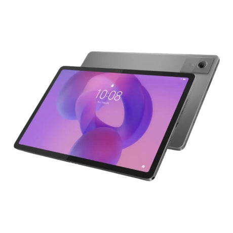 แท็บเล็ต Lenovo Idea tab ZAFR0390TH สีเทา - SpeedCom