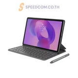 แท็บเล็ต Lenovo Idea tab ZAFR0390TH สีเทา - SpeedCom