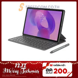 Tablet Lenovo Idea tab ZAFR0390TH Grey