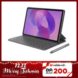 แท็บเล็ต Lenovo Idea tab ZAFR0390TH สีเทา - SpeedCom