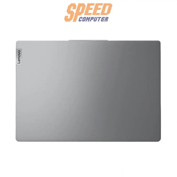 โน๊ตบุ๊ค Lenovo IdeaPad Pro 5 16IRH8-83AQ004DTA i5 Gen13 สีเทา (Arctic Grey) - SpeedCom