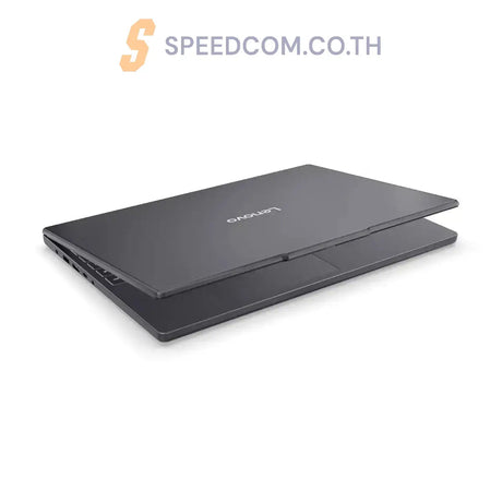 โน๊ตบุ๊ค Lenovo IdeaPad Slim 15IRH10-83K100UYTA i5 Gen13 สีเทา (Luna Grey) - SpeedCom