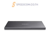 โน๊ตบุ๊ค Lenovo IdeaPad Slim 15IRH10-83K100UYTA i5 Gen13 สีเทา (Luna Grey) - SpeedCom