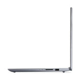 โน๊ตบุ๊ค Lenovo IdeaPad Slim 3 14AMN8-82XN00ECTA Ryzen 5 สีเทา (Arctic Grey) - SpeedCom