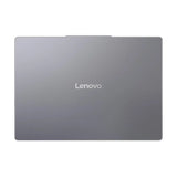 โน๊ตบุ๊ค Lenovo IdeaPad Slim 3 14IPH11-83UQ001LTA Ultra 5 สีเทา (Luna Grey)SpeedCom
