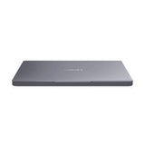 โน๊ตบุ๊ค Lenovo IdeaPad Slim 3 14IPH11-83UQ001LTA Ultra 5 สีเทา (Luna Grey)SpeedCom