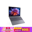 โน๊ตบุ๊ค Lenovo IdeaPad Slim 3 15.3 inch Laptop 15IWC11 Core 3 สีเทา (Luna Grey)SpeedCom