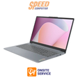 โน๊ตบุ๊ค Lenovo IdeaPad Slim 3 15ABR8-82XM00R0TA Ryzen 5 สีเทา (Arctic Grey)SpeedCom